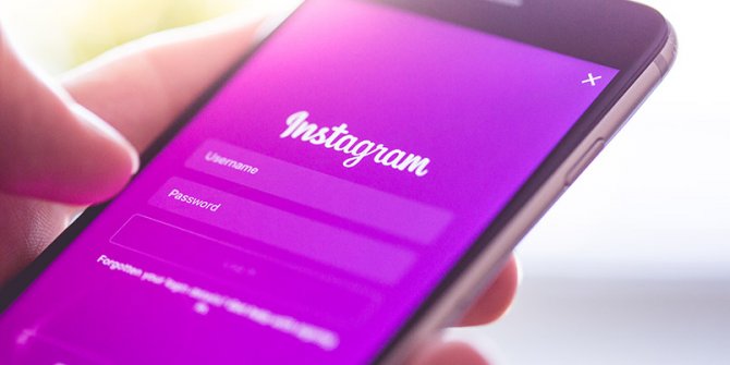 'Instagram Hikayeler' baştan aşağı değişecek!