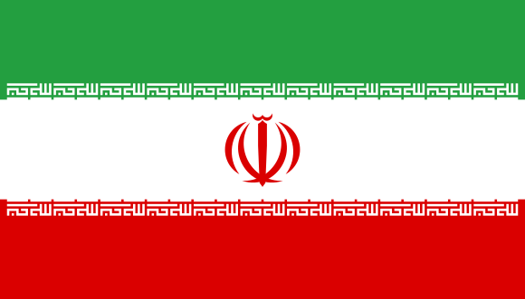 İran:Nükleer Anlaşma’ya sadık kalacağız!