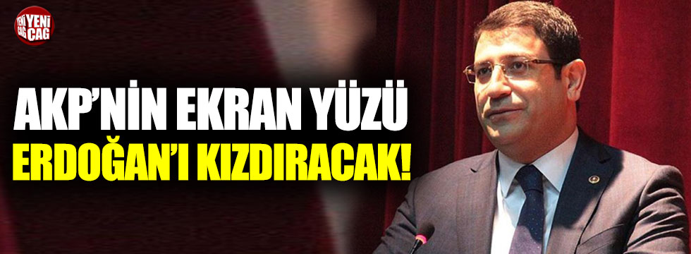 Davutoğlu ve Babacan'a AKP'den dikkat çeken destek!