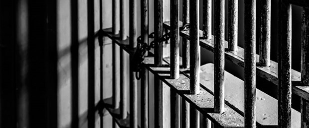 Endonezya’da 258 mahkum hapisten kaçtı