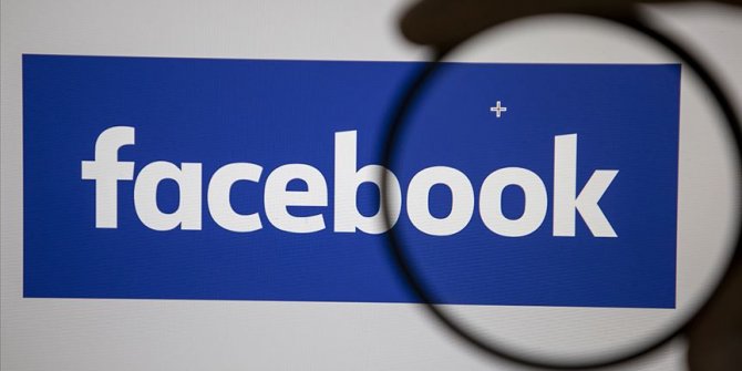 Facebook, kullanıcılarını veri takibi için bilgilendirecek