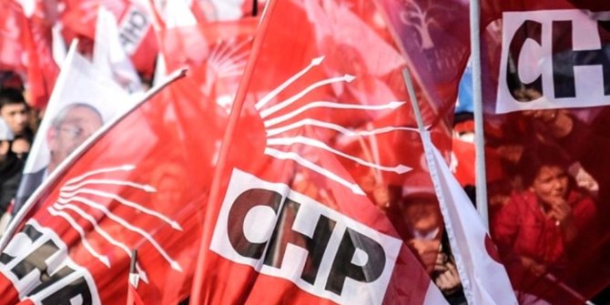 CHP'li belediye başkanları bir araya geldi