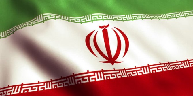 İran'da casuslukluk davası: Onar yıl hapis