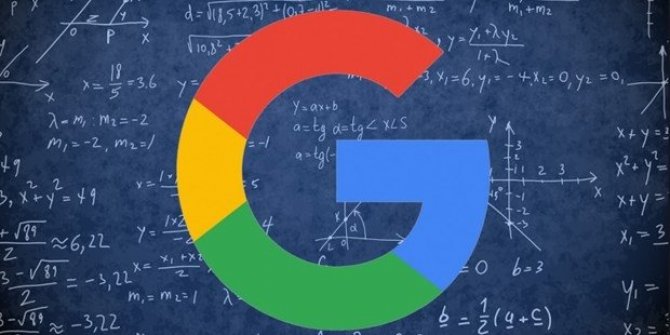Google'ın, iş başvuru hizmeti Google Hire kapatılıyor