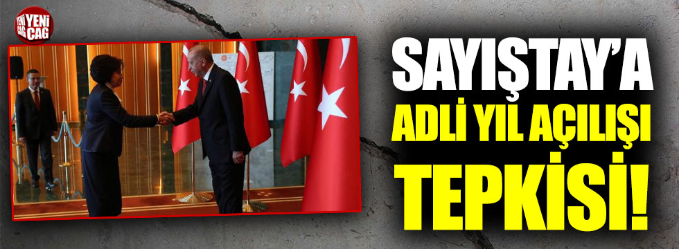 Kemal Kılıçdaroğlu Saray'daki görüntüye isyan etti