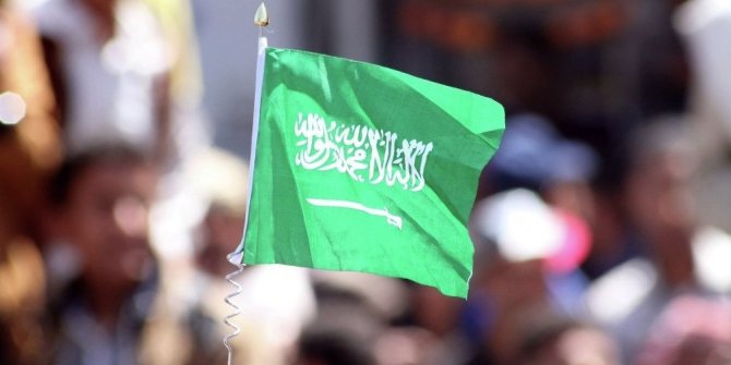 Suudi Arabistan'da Prens Selman bakan oldu