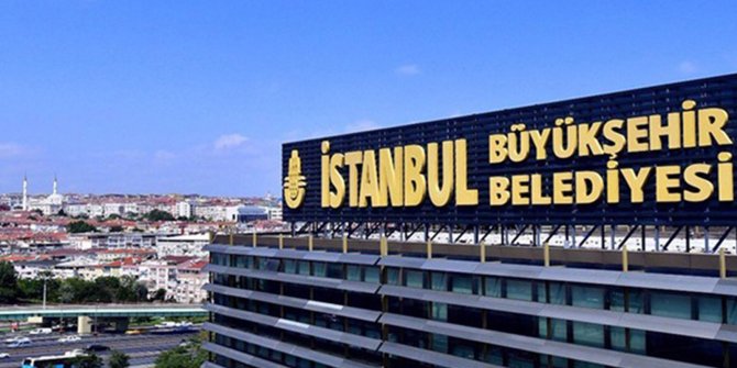 İstanbul'da su faturasında dikkat çeken mesaj