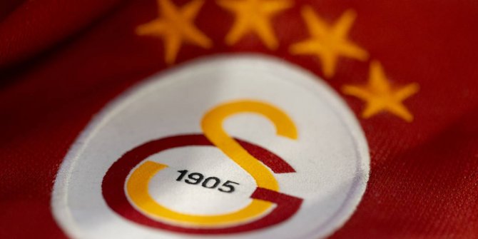 Galatasaray'ın ilk 11'i belli oldu! Falcao...
