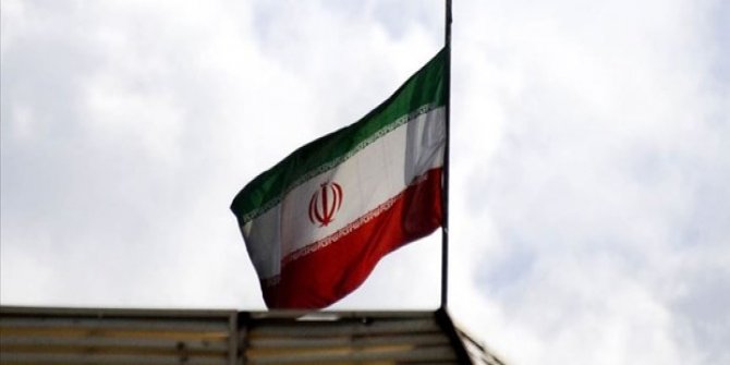 İran'dan Soçi mutabakatı açıklaması