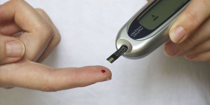 Doğum kontrol hapı, tip 2 diyabet riskini artırabilir