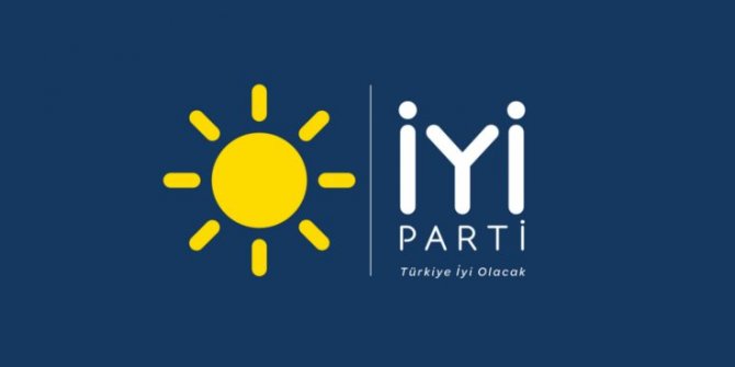 MHP'nin başkan adayı İYİ Parti'ye geçti