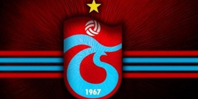 Trabzonspor'dan mahkemeye başvuru