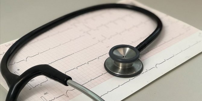Türk bilim insanları kalp ritim bozukluğunun nedenlerini belirledi