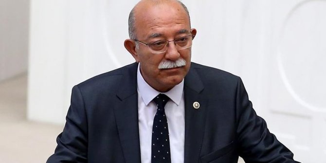 Milli Eğitim Şube Müdürü Cumhuriyeti hedef aldı, İsmail Koncuk tepki gösterdi