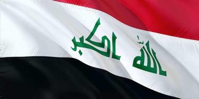 Irak'ta 'başkanlık' çağrıları artıyor