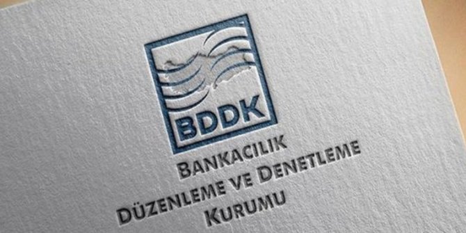 BDDK'dan Turkish Bank kararı