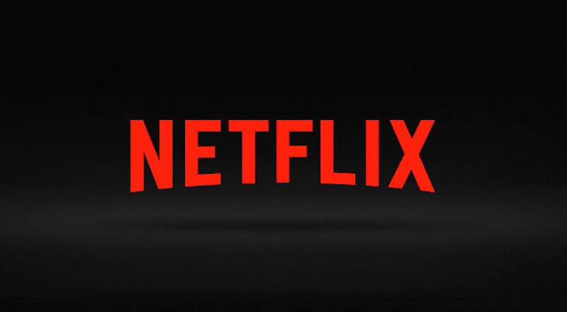 Netflix'ten şifre paylaşmaya kısıtlama geliyor