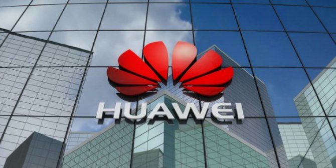 Huawei 5G teknolojisini ABD’de kullanmak istiyor
