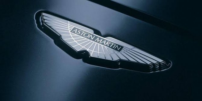 Aston Martin ilk motosikletini üretiyor