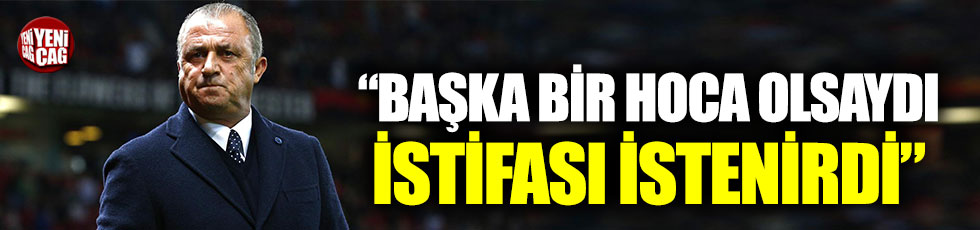 Spor yazarları Beşiktaş-Galatasaray maçını böyle yorumladı