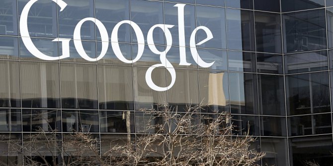 Google, Kanada'da 'akıllı kent' kurmak istiyor