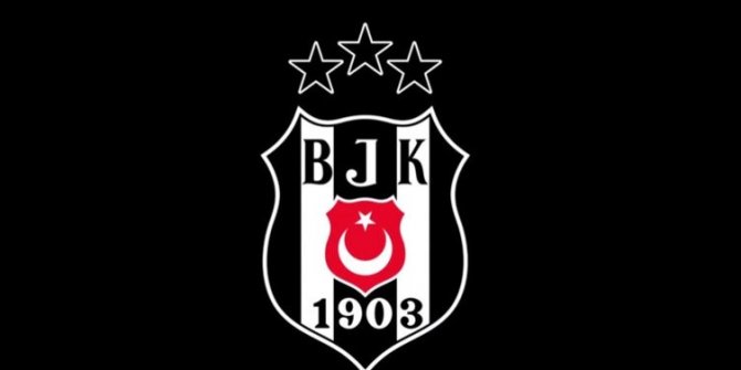 Beşiktaş'tan transfer limiti artış açıklaması