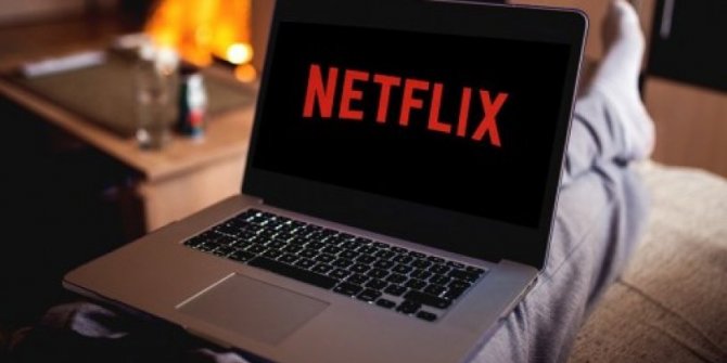 Netflix yeni Türk dizisi müjdesi verdi!