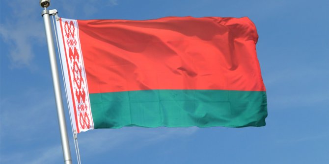 Belarus'ta parlamento muhalefetsiz kaldı