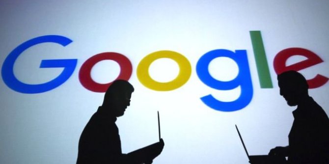 Google arama sonuçlarına müdahale ediyor mu?