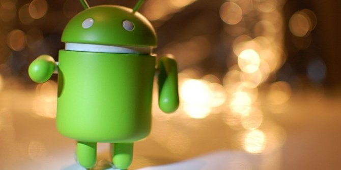 Android kullanıcıları kablosuz kulaklıklar hakkında uyarıldı