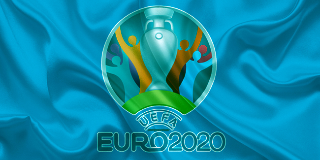 EURO 2020 ne zaman başlayacak ve kura çekimi ne zaman?
