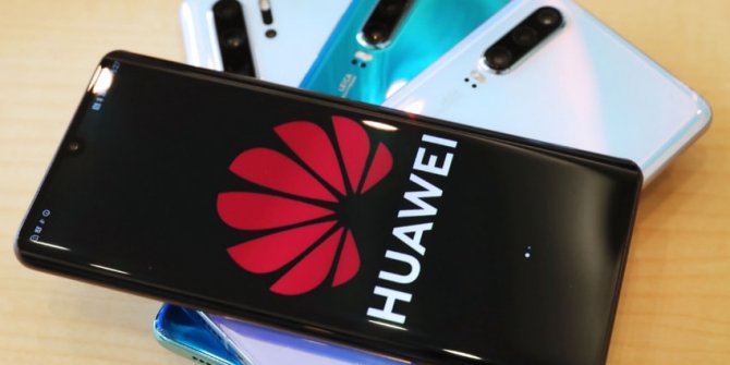 Huawei ve ZTE güvenlik tehdidi gerekçesiyle yasaklandı!