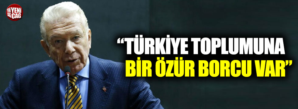 Uğur Dündar'dan Kemal Kılıçdaroğlu'na tepki!