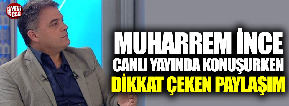 Talat Atilla’dan Kemal Kılıçdaorğlu’na “Açıklama yap” çağrısı