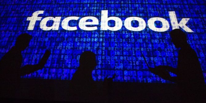 'Facebook İstasyon'un ikincisi açılıyor