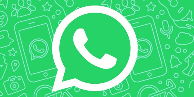İşte Whatsapp'ın 2020 yenilikleri