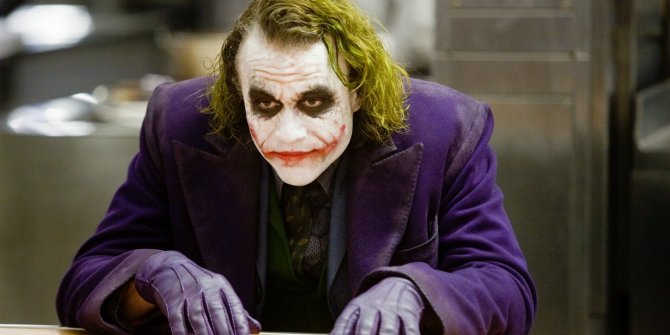 Todd Phillips açıkladı: Joker 2 çekilecek mi?