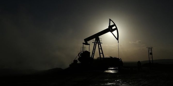 Meksika son 30 yılın en büyük petrol rezervini keşfetti