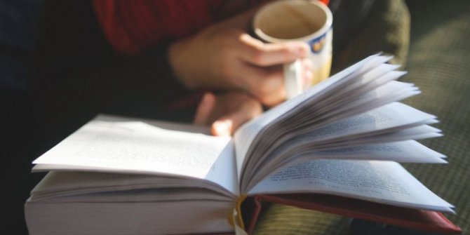 Türkiye televizyona kitap harcamalarının 2 katı harcıyor
