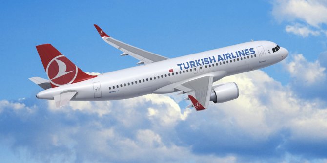 delayed baggage turkish airlines
