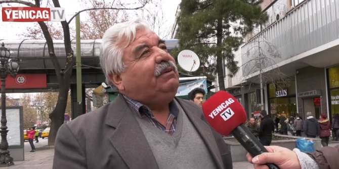 Cumhurbaşkanı Erdoğan Suriyelilere Türk vatandaşı olma yolunu açtı