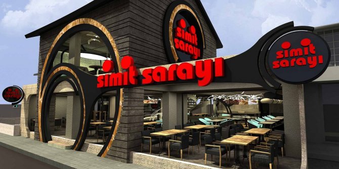 Hep bunlar yeterince saman tüketmemekten!