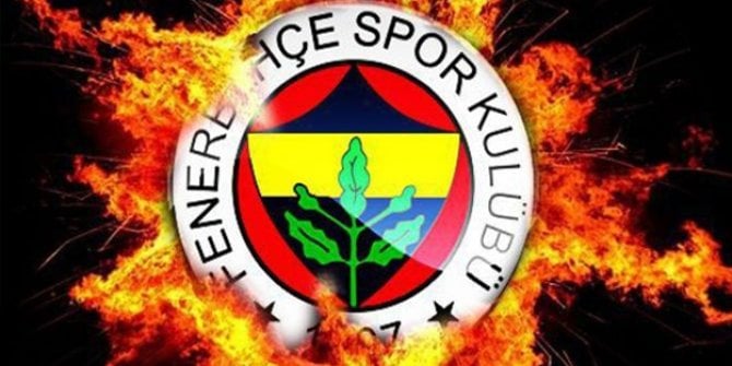 Fenerbahçe'den flaş hamle