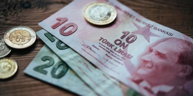 HAK-İŞ'ten "yeni asgari ücret" açıklaması
