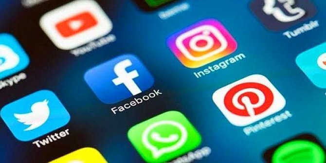 Ünlüler sosyal medya'da ne kadar kazanıyor