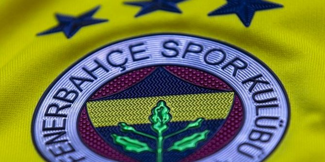 Fenerbahçe'den Murat Zorluoğlu'na sert tepki