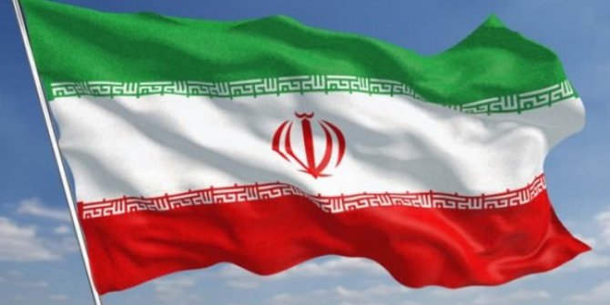 İran'dan yeni hamle! Bakanlığa çağrıldı
