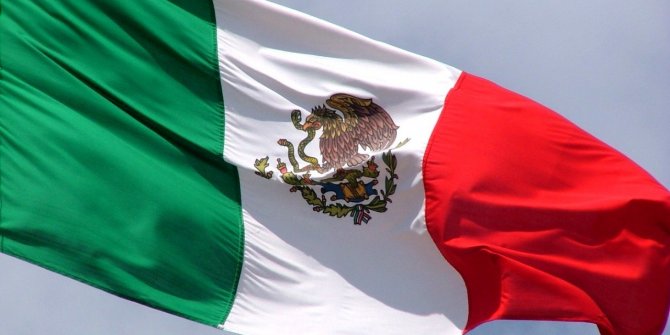 Meksika'da silahlı saldırı: 6 polis öldü