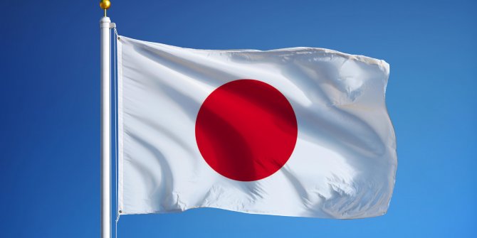 Japonya, Bağdat'taki büyükelçiliğini kapattı