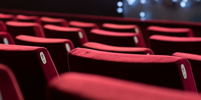 Bu hafta sinemalarda 4'ü yerli 10 film 